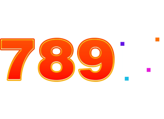 789p3.net